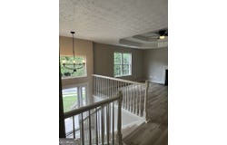 4622 Middleboro Lane, Gainesville, GA 30506