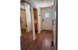 1590 Stouder Drive, Reynoldsburg, OH 43068