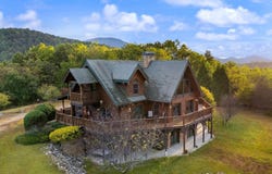 755 Wehutty Road, Murphy, NC 28906