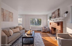 2103 E MULLAN Ave, Coeur d'Alene, ID 83814