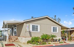 1456 E Philadelphia St, Ontario, CA 91761