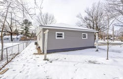 147 Bowles Park, Springfield, MA 01104