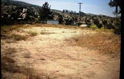 20670 TUMERIC WAY, Jamul, CA 91935