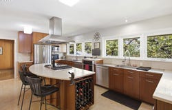 60 W 22ND Ave, Eugene, OR 97405