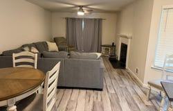 30 Mill Run, Hightstown, NJ 08520