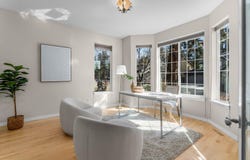 61041 Chamomile Place, Bend, OR 97702
