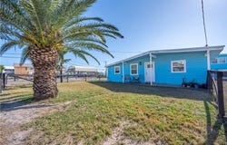 622 S Sandpiper, Ingleside, TX 78362
