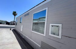 7201 E 32nd St, Yuma, AZ 85365