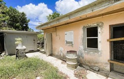 25 Smith Bay EE, St. Thomas, VI 00802