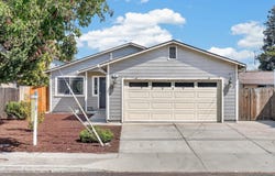 6952 Graham AVE, NEWARK, CA 94560