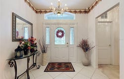 2275 ADDISON Avenue, CLERMONT, FL 34711