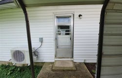 1208 Thomasville Road, Houston, MO 65483