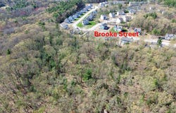 69 East St, Grafton, MA 01536