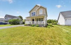 282 Coventry Lane, Mason, MI 48854