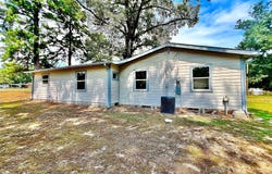5407 State Highway 155 S, Gilmer, TX 75645