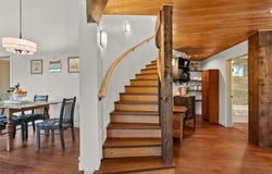 246 Forest Ridge Trail, Kila, MT 59920