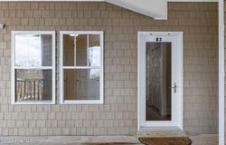 200 Lighthouse Lane, Cedar Point, NC 28584