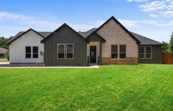 609 Luzon Street, Tool, TX 75143