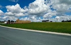 3rd SE Ave, Harmony, MN 55939
