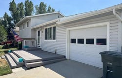 951 Riverbend, Douglas, WY 82633