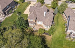 14263 Hearthwood Drive, Fishers, IN 46040
