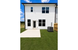 3962 Streamlet Way, Gainesville, GA 30506