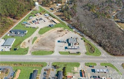 10525 US Highway 1 S, Wadley, GA 30477