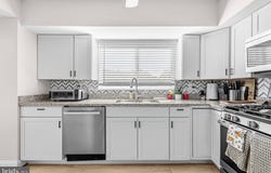 3636 COUSINS Drive, UPPER MARLBORO, MD 20774