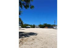 420 N Norton, Freer, TX 78357