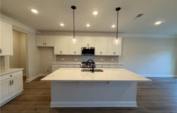 2 Trace Bluff, Dawsonville, GA 30534