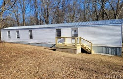 142 Silver Circle, Royston, GA 30662