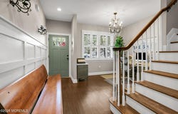 133 Maplewood Avenue, Atlantic Highlands, NJ 07716
