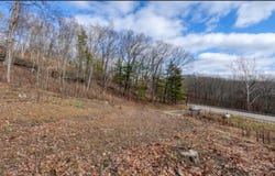 7321 Glenn Highway, Cambridge, OH 43725