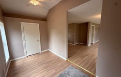 207 Harris, Big Timber, MT 59011