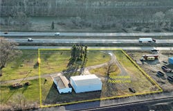 3975B Curtis Coopers rd, Campbell, NY 14821