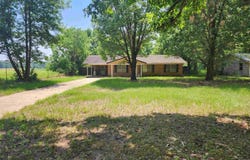 160 CR 4108, Daingerfield, TX 75638
