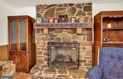 1742 CONARD Road, LANCASTER, PA 17602