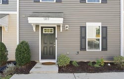 1202 Lakeview Cove, Smithfield, VA 23430