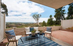 245 Fairlee, Encinitas, CA 92024