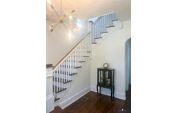 3407 Enslow Avenue, Richmond, VA 23222
