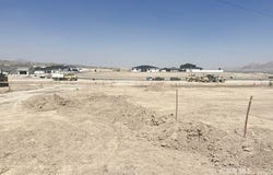 4020 Louise Lane, Elko, NV 89801