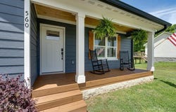 560 Nickajack Circle, Jasper, TN 37347