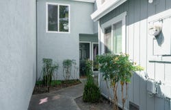 1889 Chantilly Lane, Hayward, CA 94541