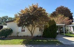 2728 Chickadee St, Rochester Hills, MI 48309
