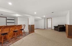 1821 S Marion Avenue, Janesville, WI 53546