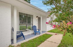 5922 Independence Dr, Milton, FL 32570