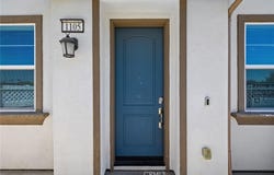 34495 Agave, Winchester, CA 92596