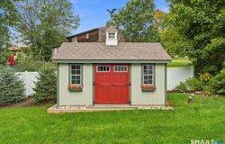 17 Baum Drive, Thomaston, CT 06787