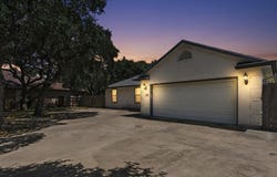 113 Oak Tree, ROCKPORT, TX 78382