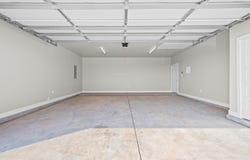 4024 Hawk Road, Ropesville, TX 79358